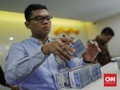 Jaya Ancol Dapat Dana Segar dari Bank Mandiri Rp200 Miliar