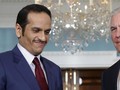 Qatar Tuntut Biaya Ganti Rugi atas Blokade Saudi Cs