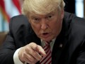 Dikte Anak Buat Pernyataan Terkait Rusia, Trump Bisa Diadili