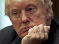 Frustrasi soal Afghanistan, Trump Bakal Pecat Komandan AS
