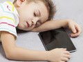 Pakai Ponsel Sebelum Tidur Ganggu Kesehatan Mental Remaja