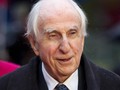 Michael Bond, 'Bapak' Beruang Paddington Meninggal Dunia