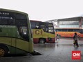 Perkuat Konektivitas, RI akan Buka Rute Damri Kupang-Dili
