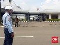 Selamat Datang di Tanah Betawi, Obama!