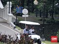 Menperin: Kedatangan Obama Jadi Promosi Wisata Indonesia