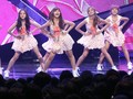 Girlband Apink Diteror 30 Bom selama 6 Bulan
