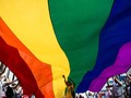 Survei: Mayoritas Warga Terancam LGBT