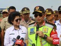 Pemudik Diimbau Cek Hipertensi di Pos Kesehatan Terdekat