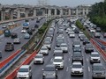 H+5 Lebaran, Jalur Arus Balik Mulai Lengang