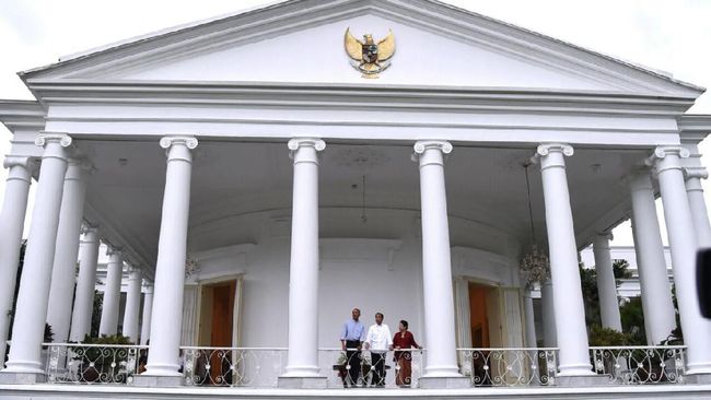 Obama, Islam dan Perang terhadap Politik Sektarian