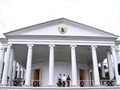 Obama, Islam dan Perang terhadap Politik Sektarian