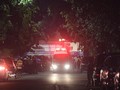 Saksi Ahli GNPF MUI Dikeroyok di Tol
