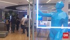 Vivo X20 Plus Meluncur Lebih Cepat di China