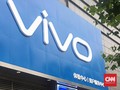 Kenalkan Produk Baru, Vivo Kekeh Promo Jor-joran