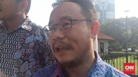 Gojek Bakal Ikuti Aturan Batas Tarif Taksi Online