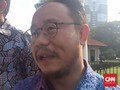 Gojek Bakal Ikuti Aturan Batas Tarif Taksi Online