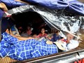 Polisi Tak Akan Beri Toleransi Penumpang Pikap untuk Liburan
