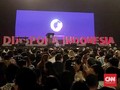 Kemenkeu Buka Peluang Tarik Utang dari Diaspora