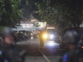 Pengamat: Penusukan Polisi Balasan Bom Kampung Melayu