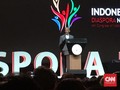 Obama Sebut Indonesia Bagian Dari Dirinya