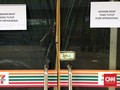 Induk Sevel Masih Tunggu Uang Jaminan Kontrak Bayar Pesangon
