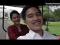 Sekjen Golkar Nilai Video Kaesang Bukan Ujaran Kebencian