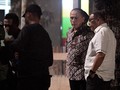Komjen Iriawan Bakal Dilantik Jadi Pj Gubernur Jabar Hari Ini