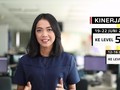Data Inflasi Juni Pengaruhi Laju IHSG Pekan Ini