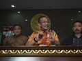 Evakuasi Heli Jatuh Ditunda Besok Pagi Akibat Hujan Deras
