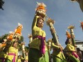 BUMN China Berminat Parkir Duit Bangun Bandara Baru di Bali