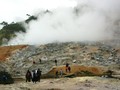 Dataran Tinggi Dieng Aman Dikunjungi Wisatawan