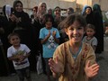 Irak Vonis 19 Wanita Rusia Pengikut ISIS