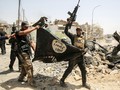 ISIS Klaim Bertanggung Jawab Atas Tewasnya 71 Tentara Nigeria