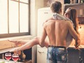 Tiga Tips Bercinta Bagi Pasangan yang Sudah Lama Menikah