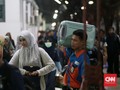 Pegawai Swasta 'Teriak' soal Libur Lebaran Potong Cuti