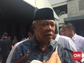 Akhir September, Pengintegrasian tarif Tol JORR Diberlakukan