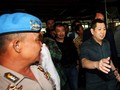 Kemnaker Panggil Manajemen Media Milik Hary Tanoe Senin
