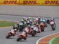 Schwantz: Putaran Kedua MotoGP Sengit