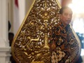 Bolak-balik Panggil Menteri, Jokowi Putar Otak Benahi Ekonomi