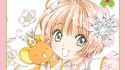 Grup Komikus CLAMP Comeback Setelah Hiatus 8 Tahun