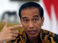 Dikritik soal Ahok, Jokowi Sebut Pluralisme Indonesia Solid