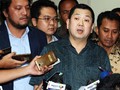 Jaksa Agung dan Hary Tanoe Saling Bantah Kasus Pajak