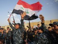 Pasukan Irak Rebut Ladang Gas Akkas dari Cengkeraman ISIS