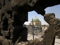 Kuburan Massal Korban ISIS Ditemukan di Irak