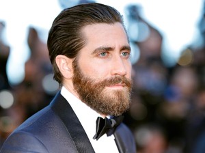 Jake Gyllenhaal yang Serba Hampir
