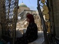 ISIS Diserang, 16 Warga Sipil Termasuk 7 Anak-anak Tewas