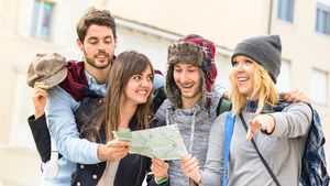 Detikcom - Informasi Berita Terupdate Hari Ini