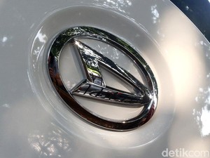 Dihantam Skandal Manipulasi Uji Keselamatan, Daihatsu Kasih Kompensasi ke Suplier