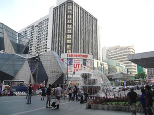 Optimisme Tinggi Malaysia Bisa Capai 45 Juta Wisatawan di Tahun 2025