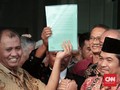 Hak Angket KPK Dinilai Gagal Fokus